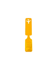 LUGGAGE TAG Travel Accessory | Red Bird Bags