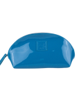 LUNA Cosmetic Bag | Red Bird Bags