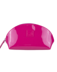 LUNA Cosmetic Bag | Red Bird Bags