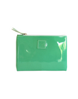 ALOUETTE Small Pouch | Red Bird Bags