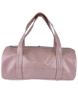PINGO SPORT Duffel Bag | Red Bird Bags