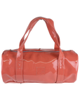 PINGO SPORT Duffel Bag | Red Bird Bags