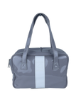 FODY Racer Handbag | Red Bird Bags