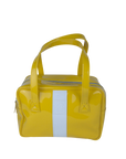 FODY Racer Handbag | Red Bird Bags