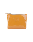 ALOUETTE Small Pouch | Red Bird Bags