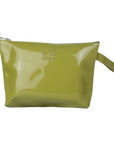 ALOUETTE Extra Large Pouch | Red Bird Bags