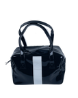 FODY Racer Handbag | Red Bird Bags