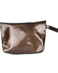 ALOUETTE Extra Large Pouch | Red Bird Bags