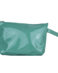 ALOUETTE Extra Large Pouch | Red Bird Bags