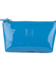 ALOUETTE Medium Pouch | Red Bird Bags