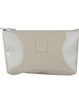 ALOUETTE Medium Pouch | Red Bird Bags