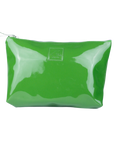 ALOUETTE Medium Pouch | Red Bird Bags