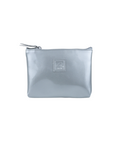 ALOUETTE Small Pouch | Red Bird Bags
