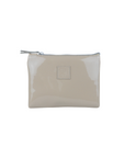 ALOUETTE Small Pouch | Red Bird Bags