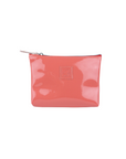 ALOUETTE Small Pouch | Red Bird Bags