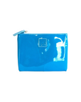 ALOUETTE Small Pouch | Red Bird Bags