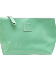 ALOUETTE Medium Pouch | Red Bird Bags