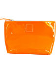 ALOUETTE Medium Pouch | Red Bird Bags