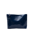 ALOUETTE Small Pouch | Red Bird Bags