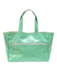 PELICAN Large Tote Bag | Red Bird Bags