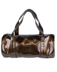 PINGO SPORT Duffel Bag | Red Bird Bags