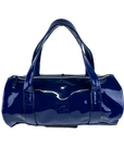 PINGO SPORT Duffel Bag | Red Bird Bags