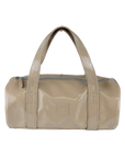 PINGO SPORT Duffel Bag | Red Bird Bags