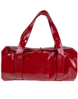 PINGO SPORT Duffel Bag | Red Bird Bags
