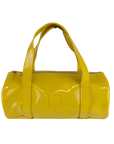 PINGO SPORT Duffel Bag | Red Bird Bags