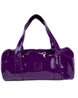 PINGO SPORT Duffel Bag | Red Bird Bags
